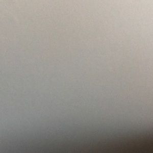 Meet your Posher, Diego